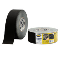 AIRTIGHT ROOF | HPX