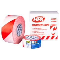 BARRIER TAPE | HPX