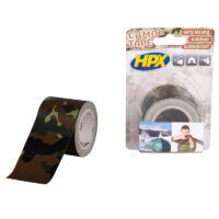 CAMO TAPE | HPX