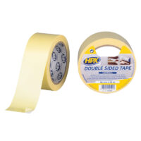 DOUBLE SIDED TAPE | HPX