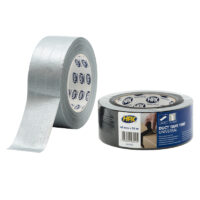 DUCT TAPE 1900 UNIVERSAL | HPX