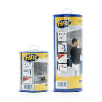 EASY MASK FILM + DISPENSER | HPX