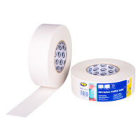 DRYWALL PAPER TAPE | HPX