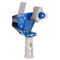TAPE DISPENSER | HPX