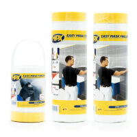 EASY MASK FILM FINE LINE | HPX