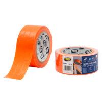 DUCT TAPE 2000 PRO ORANGE | HPX