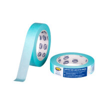 MASKING 4900 EXTRA STRONG | HPX