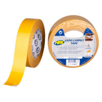 EXPO CARPET TAPE | HPX