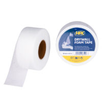 DRYWALL FOAM TAPE | HPX