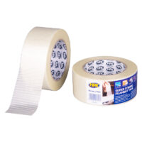 SUPER STRONG FILAMENT TAPE | HPX