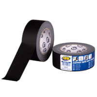 GAFFER TAPE 6400 MATT | HPX