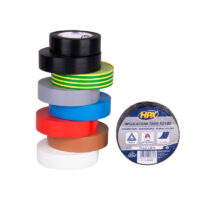 INSULATION TAPE 52100 | HPX