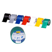 INSULATION TAPE 52400 | HPX