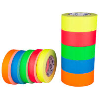 GAFFER TAPE 6100 FLUO | HPX