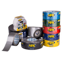 HPX 6200 REPAIR TAPE <span class="productNr">6200</span>