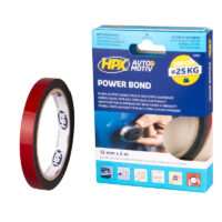 HSA 3200 POWER BOND | HPX