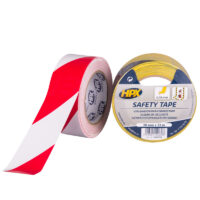 SAFETY TAPE | HPX