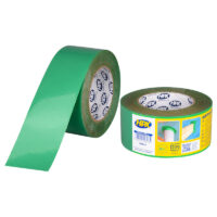 AIRTIGHT FLEX | HPX