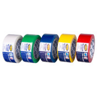 LANE MARKING TAPE | HPX