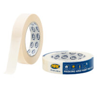 MASKING 4050 PAINT PRO | HPX