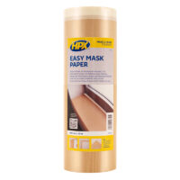 EASY MASK PAPER | HPX