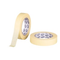 MASKING 4100 AUTOMOTIVE <span class="productNr">4100</span>