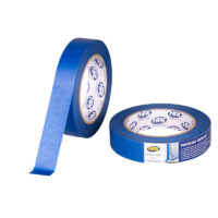 MASKING 4600 UV | HPX