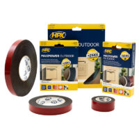 MAXPOWER OUTDOOR | HPX