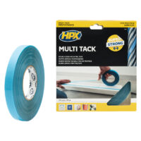 MULTI TACK | HPX