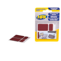 POWER BOND | HPX