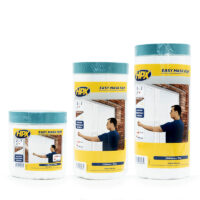 EASY MASK FILM OUTDOOR | HPX