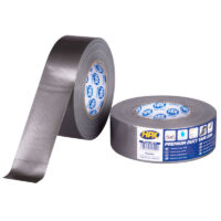 DUCT TAPE 2200 PREMIUM | HPX