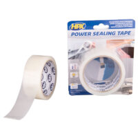 POWER SEALING TAPE <span class="productNr">8100</span>