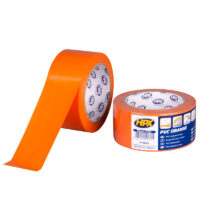 PVC ORANGE | HPX