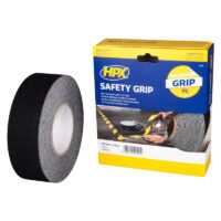 SAFETY GRIP | HPX