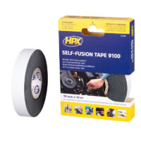 SELF FUSION TAPE | HPX