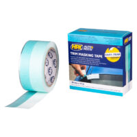 TRIM MASKING TAPE | HPX