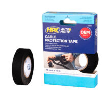 CABLE PROTECTION TAPE | HPX