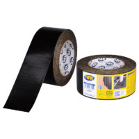 AIRTIGHT UV | HPX