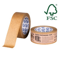 PAPER PACKAGING TAPE <span class="productNr">5800</span>