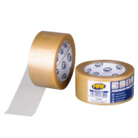 PREMIUM PACKAGING TAPE | HPX