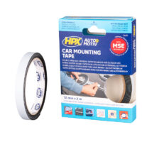 CAR MOUNTING TAPE | HPX