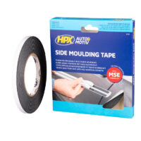 SIDE MOULDING TAPE | HPX