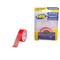 ULTRA MOUNT TAPE <span class="productNr">1600</span>