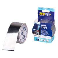 ALU TAPE | HPX